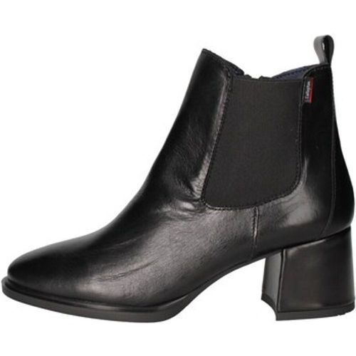 Stiefeletten 32803 Tronchetto Frau - CallagHan - Modalova