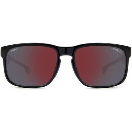 Sonnenbrillen Sonnenbrille Ducati Carduc 001/S 807 Polarisiert - Carrera - Modalova