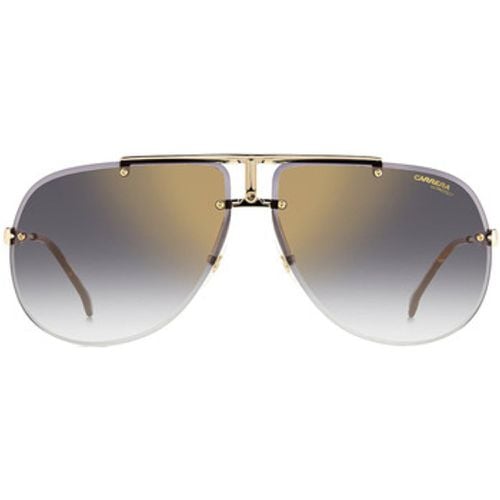 Sonnenbrillen 1052/S 2F7 Sonnenbrille - Carrera - Modalova