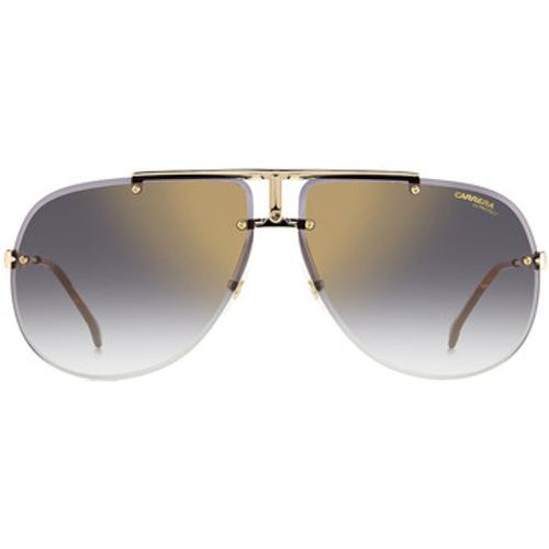 Sonnenbrillen 1052/S 2F7 Sonnenbrille - Carrera - Modalova