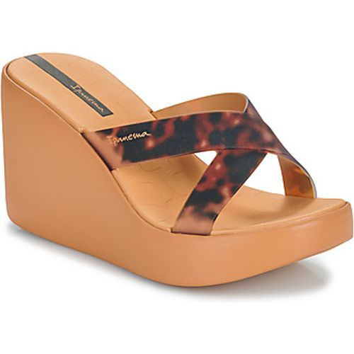 Sandalen HIGH FASHION SLIDE FEM - Ipanema - Modalova