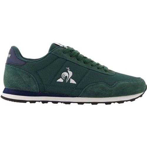 Le Coq Sportif Sneaker ASTRA SPORT - Le Coq Sportif - Modalova