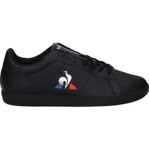 Sneaker 2320374 COURTSET - Le Coq Sportif - Modalova