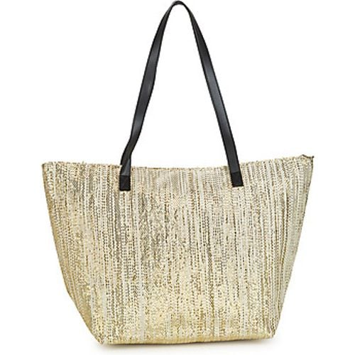 Moony Mood Shopper SORAYA - Moony Mood - Modalova