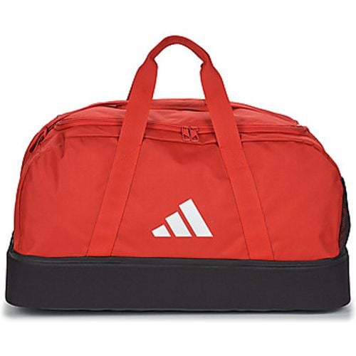 Adidas Sporttasche TIRO L DU M BC - Adidas - Modalova