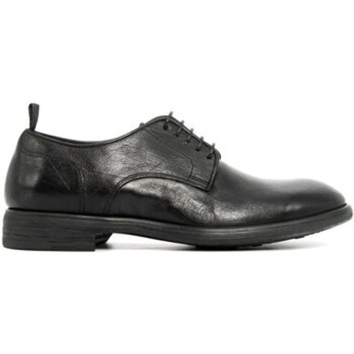 Herrenschuhe 29004-BUFALO-NERO - Sturlini - Modalova