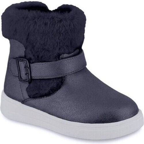 Mayoral Stiefel 27618-18 - Mayoral - Modalova