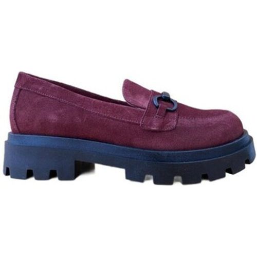 Yowas Damenschuhe 27902-24 - Yowas - Modalova