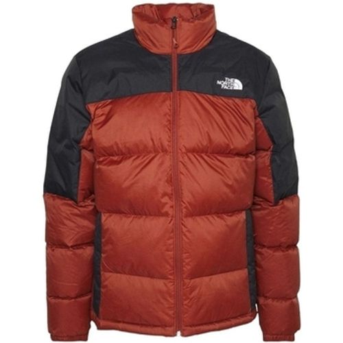 Herrenmantel M NEW COMBAL DOWN JKT - The North Face - Modalova