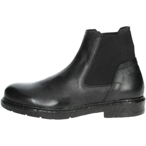 Kebo Herrenstiefel 1355 - Kebo - Modalova