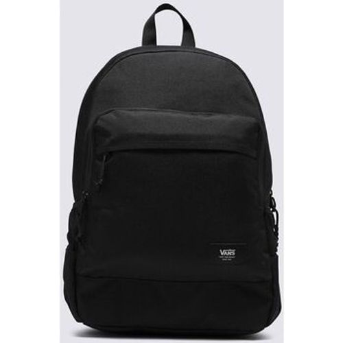 Rucksack SINCE 66 BACKPACK - VN00082EBLK-BLACL - Vans - Modalova