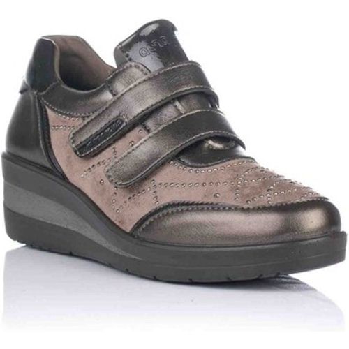 Amarpies Damenschuhe AMD25336 - Amarpies - Modalova