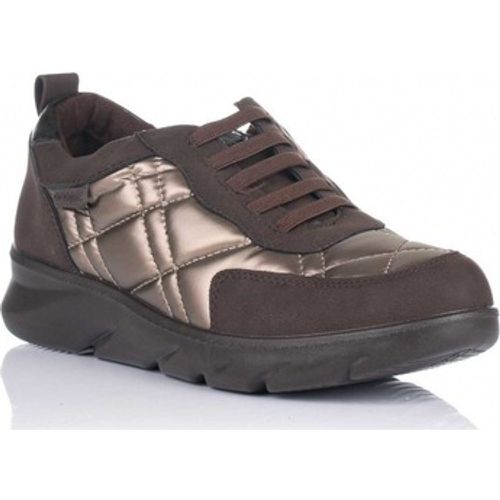 Amarpies Damenschuhe AMD25353 - Amarpies - Modalova