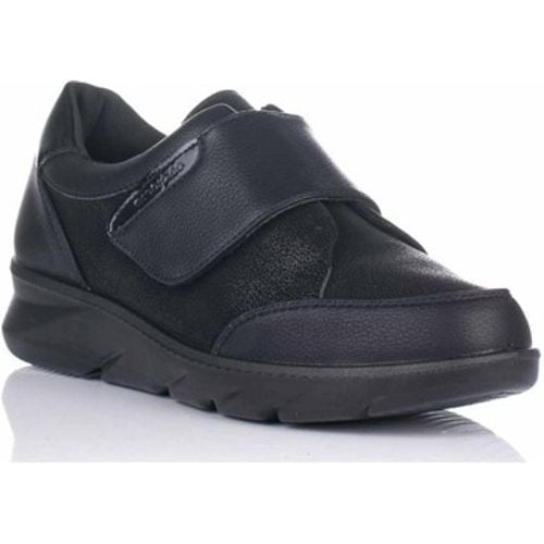 Amarpies Damenschuhe AMD25354 - Amarpies - Modalova