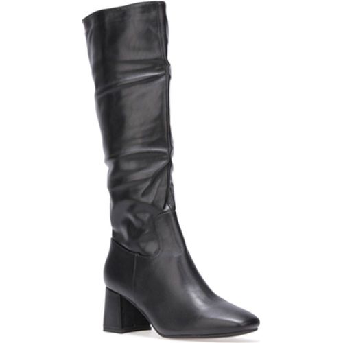 La Modeuse Stiefel 68679_P160209 - La Modeuse - Modalova