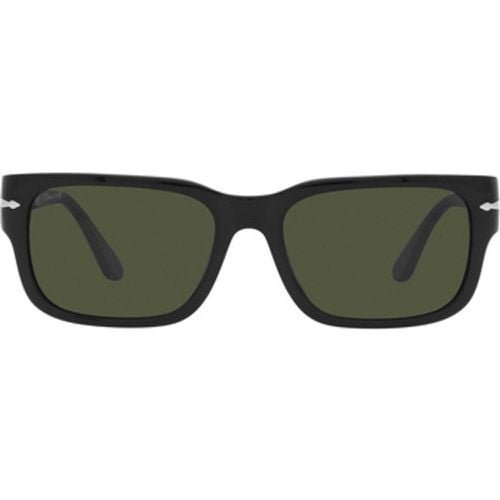 Sonnenbrillen Sonnenbrille PO3315S 95/31 - Persol - Modalova