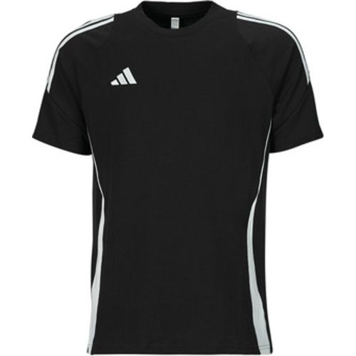 Adidas T-Shirt TIRO24 SWTEE - Adidas - Modalova