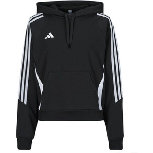 Adidas Sweatshirt TIRO24 SWHOODW - Adidas - Modalova