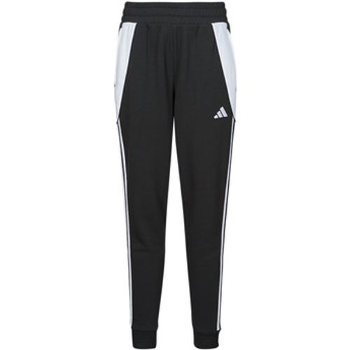 Trainingsanzüge TIRO24 SWPNTW - Adidas - Modalova