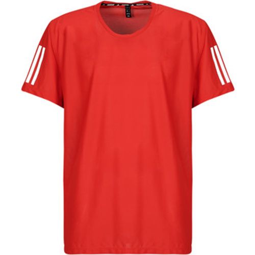 Adidas T-Shirt OTR B TEE - Adidas - Modalova