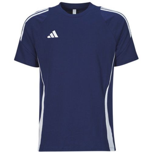 Adidas T-Shirt TIRO24 SWTEE - Adidas - Modalova