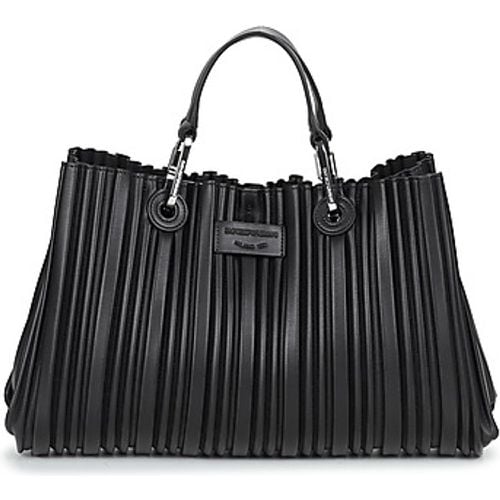 Emporio Armani Handtasche EA M - Emporio Armani - Modalova