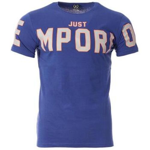 T-Shirts & Poloshirts JE-MELI - Just Emporio - Modalova