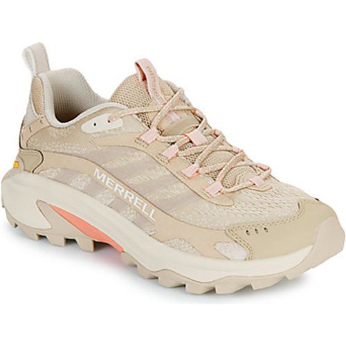 Merrell Damenschuhe MOAB SPEED 2 - Merrell - Modalova