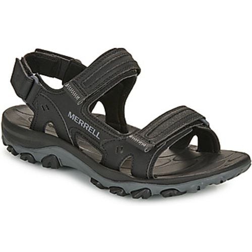 Merrell Sandalen HUNTINGTON - Merrell - Modalova