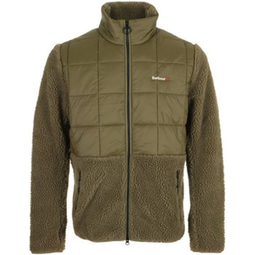 Barbour Jacken Lowfell Fleece - Barbour - Modalova