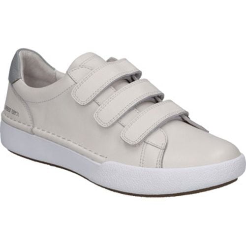 Sneaker Claire 12, -kombi - Josef Seibel - Modalova