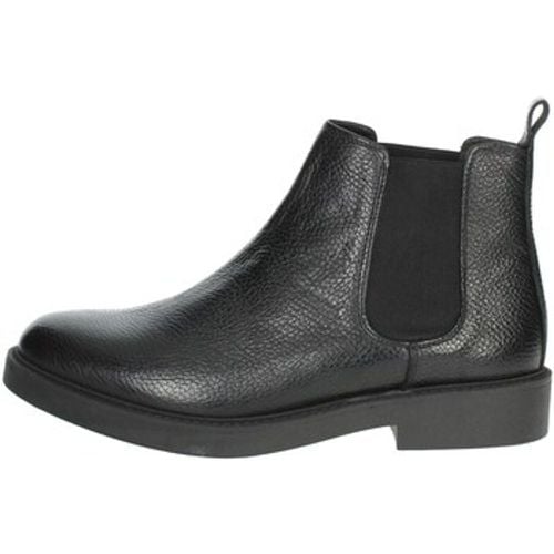 Veni Herrenstiefel EC007 - Veni - Modalova