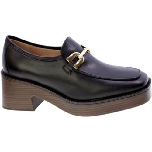 Unisa Damenschuhe 461964 - Unisa - Modalova