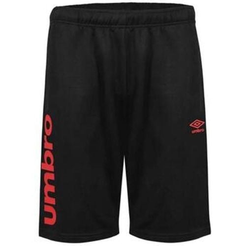 Umbro Shorts 893340-60 - Umbro - Modalova