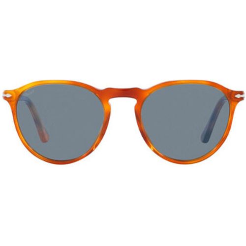 Sonnenbrillen Sonnenbrille PO3286S 96/56 - Persol - Modalova