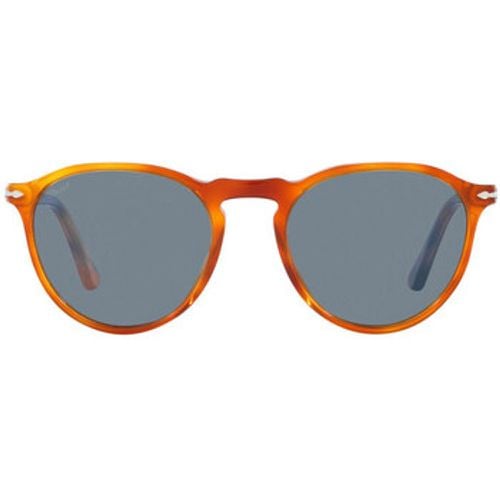 Sonnenbrillen Sonnenbrille PO3286S 96/56 - Persol - Modalova