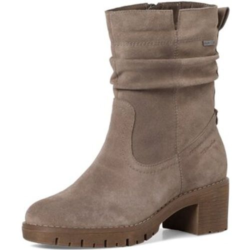 Stiefel Stiefeletten Comfort 8-86411-41 341 - tamaris - Modalova