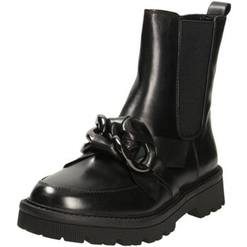 Stiefel Stiefeletten Dalia-02 - Regarde le Ciel - Modalova