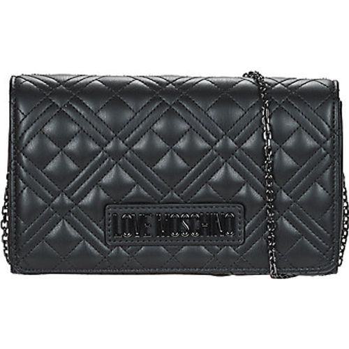 Umhängetasche SMART DAILY BAG JC4079 - Love Moschino - Modalova