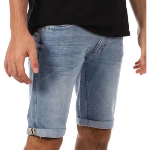 Rms 26 Shorts RM-3603 - Rms 26 - Modalova