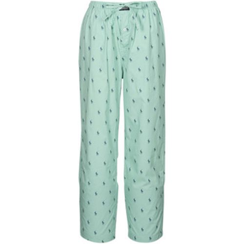 Pyjamas/ Nachthemden PJ PANT-SLEEP-BOTTOM - Polo Ralph Lauren - Modalova