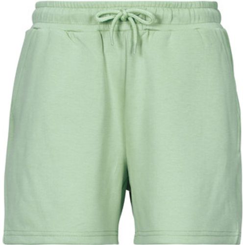 Only Play Shorts ONPLOUNGE - Only Play - Modalova