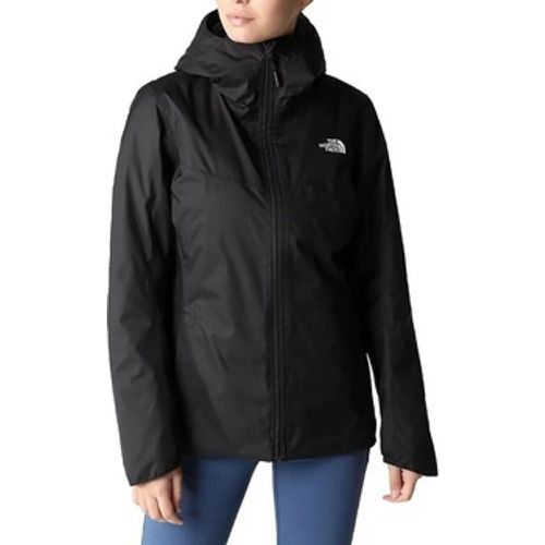 Damen-Jacke NF0A3Y1JJK31 - The North Face - Modalova