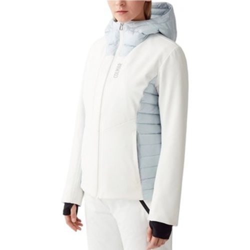 Colmar Sci Damen-Jacke 29996XZ - Colmar Sci - Modalova