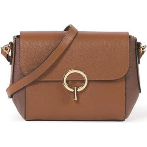 Melluso Taschen BOR929-235274 - Melluso - Modalova