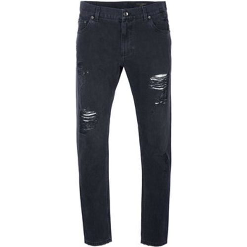 Flare Jeans/Bootcut GYJDAZ G8ER1 - D&G - Modalova