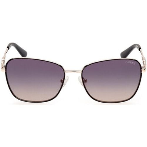 Sonnenbrillen GU7884/S 33B Sonnenbrille - Guess - Modalova