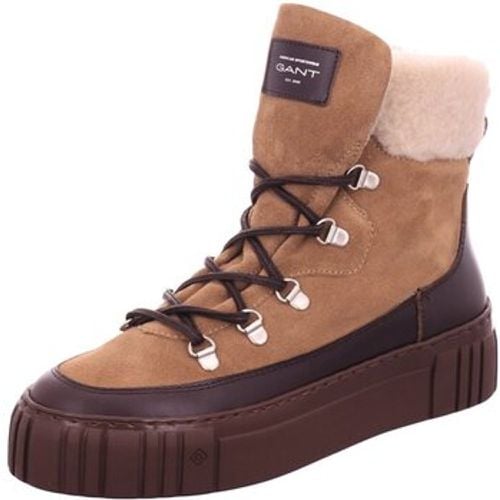 Stiefel Must-Haves Snowmont DE 27543368/G240 G240 - Gant - Modalova