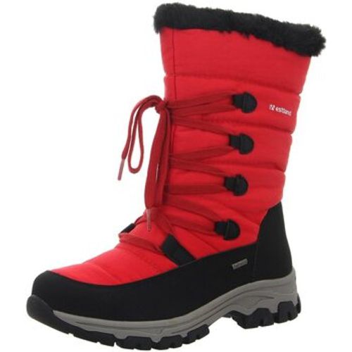 Stiefel Stiefeletten 35901-PL87131 - Westland - Modalova