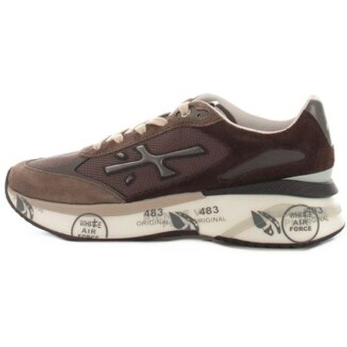 Premiata Sneaker MOERUN 6446 - Premiata - Modalova